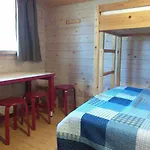 Paatsalu Camping Paatsalu