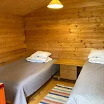 Laagriplats Paatsalu Camping