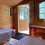 Paatsalu Camping *